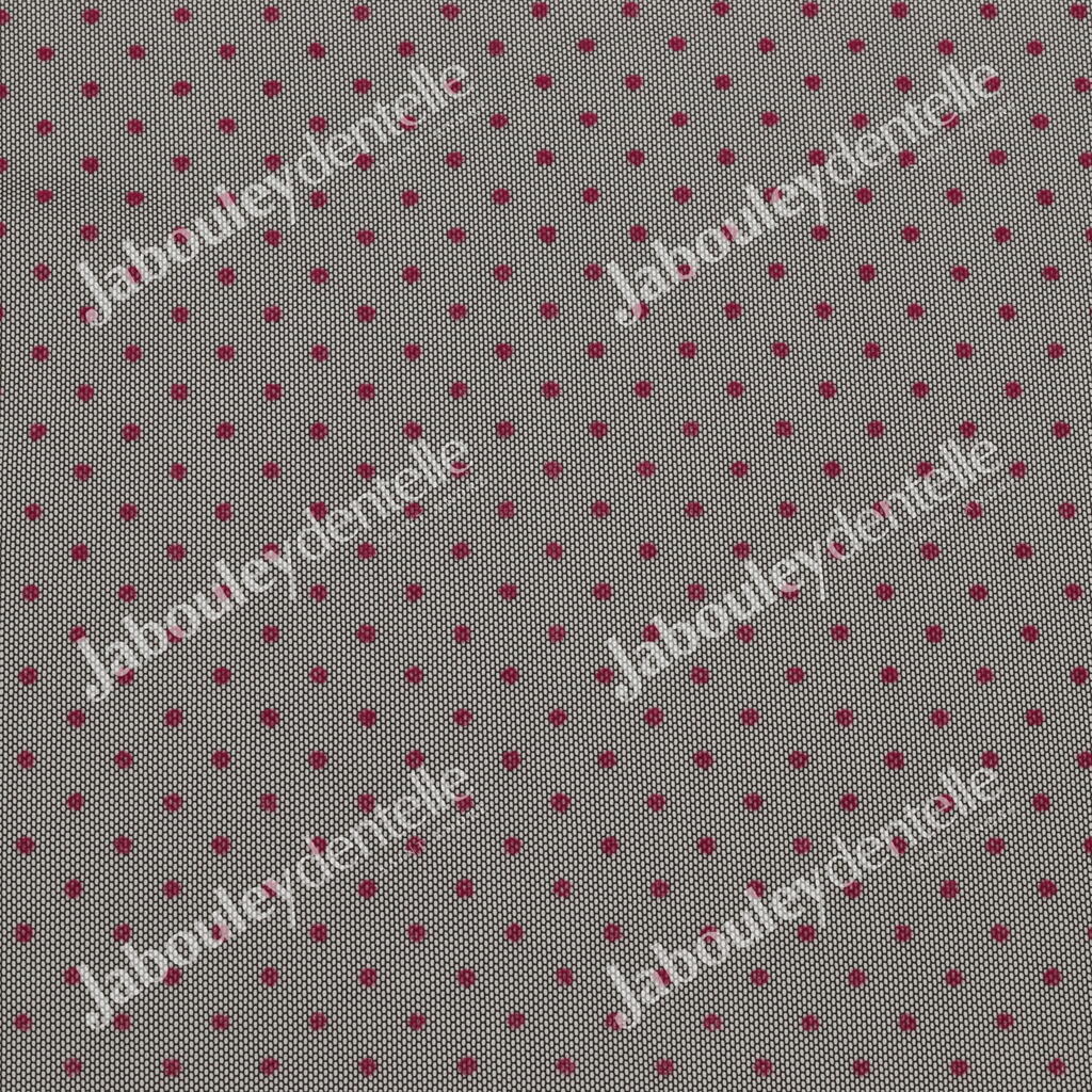 25000 IFLO 9184-IJ109-01